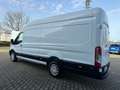 Ford Transit Kasten 350 MHEV  L4 Trend Navi Weiß - thumbnail 7