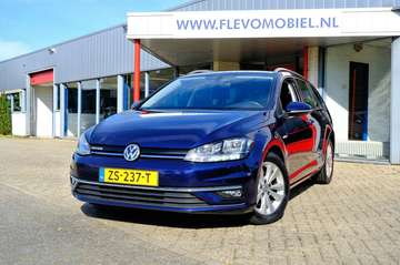1.5 TSI Comfortline Business CAM|CLIMA|CAM |LMV |P