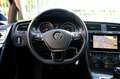 Volkswagen Golf Variant 1.5 TSI Comfortline Business CAM|CLIMA|CAM |LMV |P Albastru - thumbnail 6