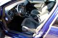 Volkswagen Golf Variant 1.5 TSI Comfortline Business CAM|CLIMA|CAM |LMV |P Albastru - thumbnail 2