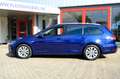 Volkswagen Golf Variant 1.5 TSI Comfortline Business CAM|CLIMA|CAM |LMV |P Albastru - thumbnail 29