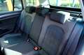 Volkswagen Golf Variant 1.5 TSI Comfortline Business CAM|CLIMA|CAM |LMV |P Albastru - thumbnail 27