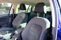 Volkswagen Golf Variant 1.5 TSI Comfortline Business CAM|CLIMA|CAM |LMV |P Albastru - thumbnail 25