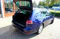 Volkswagen Golf Variant 1.5 TSI Comfortline Business CAM|CLIMA|CAM |LMV |P Albastru - thumbnail 9