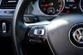 Volkswagen Golf Variant 1.5 TSI Comfortline Business CAM|CLIMA|CAM |LMV |P Albastru - thumbnail 23