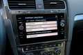 Volkswagen Golf Variant 1.5 TSI Comfortline Business CAM|CLIMA|CAM |LMV |P Albastru - thumbnail 17