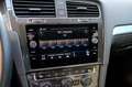 Volkswagen Golf Variant 1.5 TSI Comfortline Business CAM|CLIMA|CAM |LMV |P Albastru - thumbnail 14