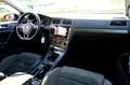 Volkswagen Golf Variant 1.5 TSI Comfortline Business CAM|CLIMA|CAM |LMV |P Albastru - thumbnail 5