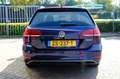 Volkswagen Golf Variant 1.5 TSI Comfortline Business CAM|CLIMA|CAM |LMV |P Albastru - thumbnail 8