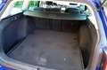 Volkswagen Golf Variant 1.5 TSI Comfortline Business CAM|CLIMA|CAM |LMV |P Albastru - thumbnail 10