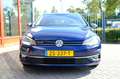 Volkswagen Golf Variant 1.5 TSI Comfortline Business CAM|CLIMA|CAM |LMV |P Albastru - thumbnail 7