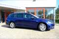 Volkswagen Golf Variant 1.5 TSI Comfortline Business CAM|CLIMA|CAM |LMV |P Albastru - thumbnail 4