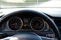 Volkswagen Golf Variant 1.5 TSI Comfortline Business CAM|CLIMA|CAM |LMV |P Albastru - thumbnail 12