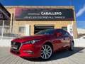 Mazda 3 2.0 Luxury 88kW Rouge - thumbnail 1