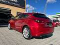 Mazda 3 2.0 Luxury 88kW Rouge - thumbnail 6