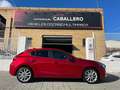 Mazda 3 2.0 Luxury 88kW Rouge - thumbnail 5