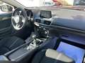 Mazda 3 2.0 Luxury 88kW Rouge - thumbnail 9