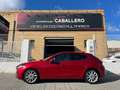 Mazda 3 2.0 Luxury 88kW Rouge - thumbnail 4