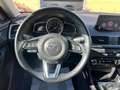Mazda 3 2.0 Luxury 88kW Rouge - thumbnail 13