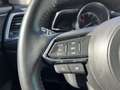 Mazda 3 2.0 Luxury 88kW Rouge - thumbnail 16