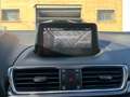 Mazda 3 2.0 Luxury 88kW Rouge - thumbnail 18