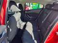 Mazda 3 2.0 Luxury 88kW Rouge - thumbnail 11
