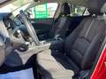 Mazda 3 2.0 Luxury 88kW Rouge - thumbnail 14