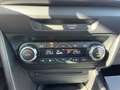 Mazda 3 2.0 Luxury 88kW Rouge - thumbnail 20