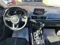 Mazda 3 2.0 Luxury 88kW Rouge - thumbnail 12