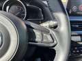 Mazda 3 2.0 Luxury 88kW Rouge - thumbnail 17