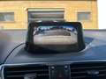 Mazda 3 2.0 Luxury 88kW Rouge - thumbnail 19