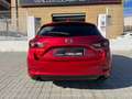 Mazda 3 2.0 Luxury 88kW Rouge - thumbnail 7