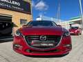 Mazda 3 2.0 Luxury 88kW Rouge - thumbnail 2