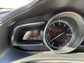 Mazda 3 2.0 Luxury 88kW Rouge - thumbnail 21