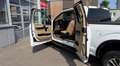 Ford F 150 Super Cab 4x4 Weiß - thumbnail 11