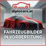 Ford F 150 Super Cab 4x4 Weiß - thumbnail 1
