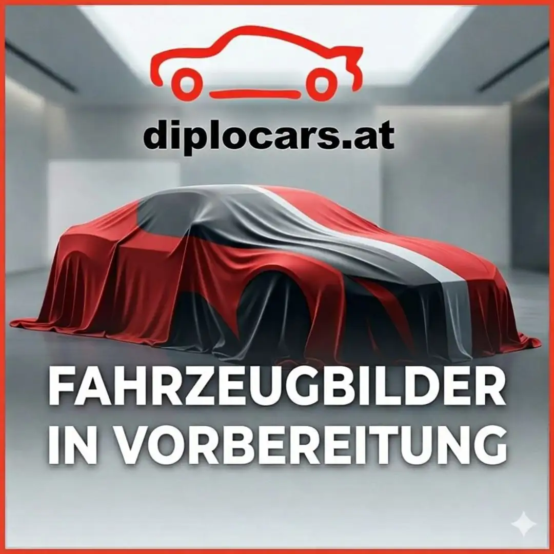 Ford F 150 Super Cab 4x4 Weiß - 1