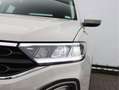 Volkswagen T-Roc 1.0 TSI Life 110pk | LED | Cruise control | Aircon Grijs - thumbnail 14