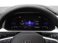 Volkswagen T-Roc 1.0 TSI Life 110pk | LED | Cruise control | Aircon Grijs - thumbnail 8