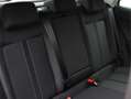 Volkswagen T-Roc 1.0 TSI Life 110pk | LED | Cruise control | Aircon Grijs - thumbnail 9