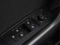 Volkswagen T-Roc 1.0 TSI Life 110pk | LED | Cruise control | Aircon Grijs - thumbnail 29