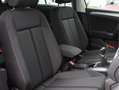 Volkswagen T-Roc 1.0 TSI Life 110pk | LED | Cruise control | Aircon Grijs - thumbnail 7