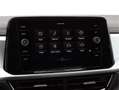 Volkswagen T-Roc 1.0 TSI Life 110pk | LED | Cruise control | Aircon Grijs - thumbnail 25