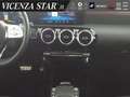 Mercedes-Benz CLA 200 d S.B. AUTOMATIC PREMIUM AMG Nero - thumbnail 7