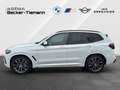 BMW X3 xDrive30d *M SPORT*PANO*ADAP. LED*HIFI*LENKR. HEIZ Blanco - thumbnail 3