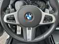 BMW X3 xDrive30d *M SPORT*PANO*ADAP. LED*HIFI*LENKR. HEIZ Blanco - thumbnail 21