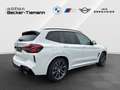 BMW X3 xDrive30d *M SPORT*PANO*ADAP. LED*HIFI*LENKR. HEIZ Blanco - thumbnail 6