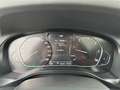 BMW X3 xDrive30d *M SPORT*PANO*ADAP. LED*HIFI*LENKR. HEIZ Blanco - thumbnail 20