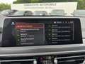 BMW X3 xDrive30d *M SPORT*PANO*ADAP. LED*HIFI*LENKR. HEIZ Blanco - thumbnail 25