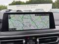 BMW X3 xDrive30d *M SPORT*PANO*ADAP. LED*HIFI*LENKR. HEIZ Blanco - thumbnail 17